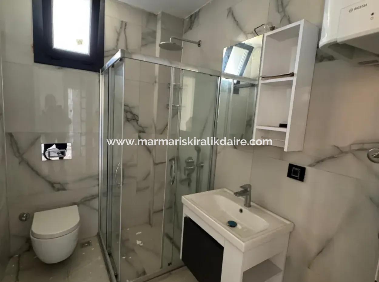 Kemeraltı Mahallesi 4+1 Satılık Müstakil Villa