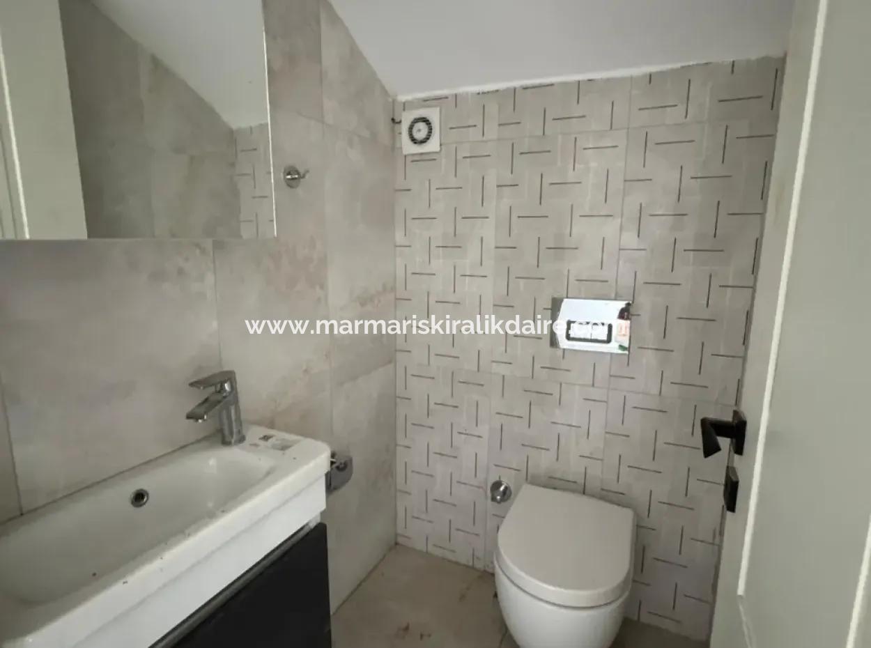 Kemeraltı Mahallesi 4+1 Satılık Müstakil Villa