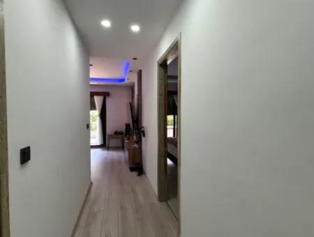 Mükemmel Kondisyonda 1+1