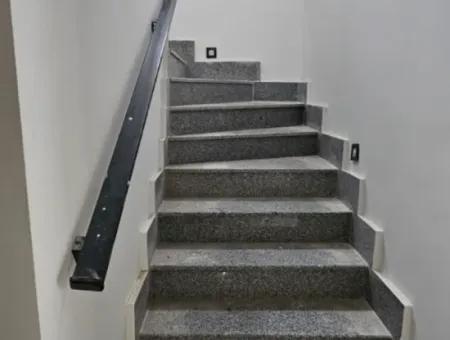 Siteler Mahallesi 3+1 Üst Dubleks Satılık Daire