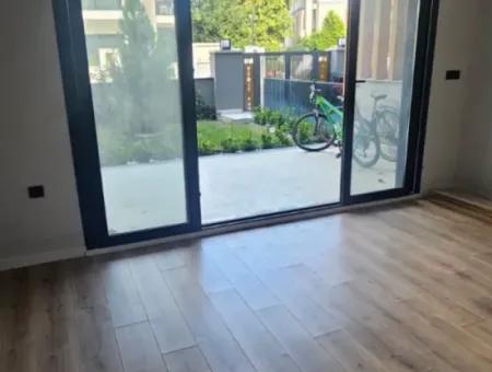 Siteler Mahallesi 2+1 Satılık Müstakil Bahçeli Daire