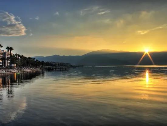 Sıkça Sorulan Sorular